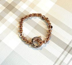 Armband Forever Love You