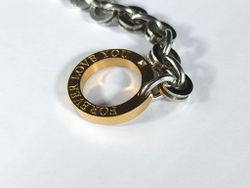 Armband