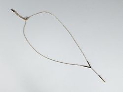 Halsband