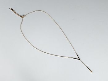 Halsband