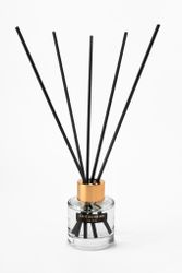 CHIC&URBAN Doftpinnar - CHAMPAGNE ROSÉ