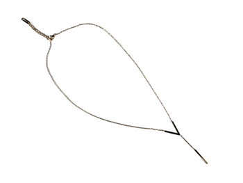Halsband