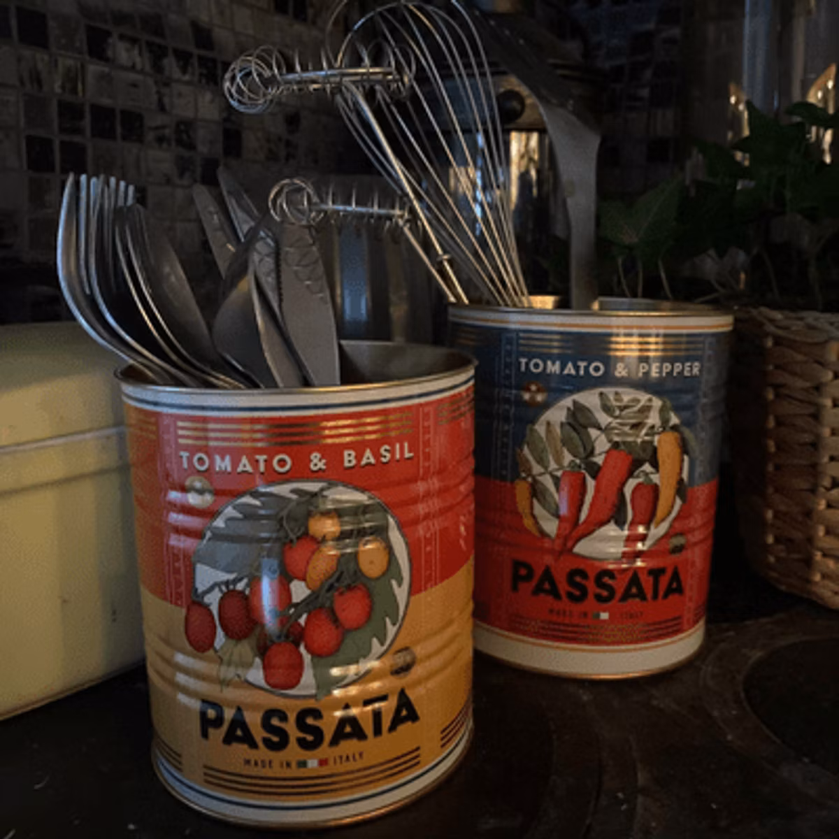 Välkommen till KlaraForm