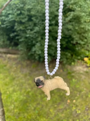 Mops