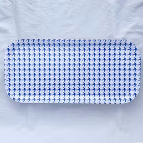 Tray Swallow