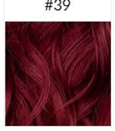 Dream Hair Braids Exception 40"/101cm 165g Synthetic Hair color #39