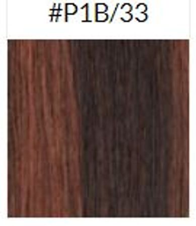 Dream Hair Braids Exception 40"/101cm 165g Synthetic Hair color #P1B/33