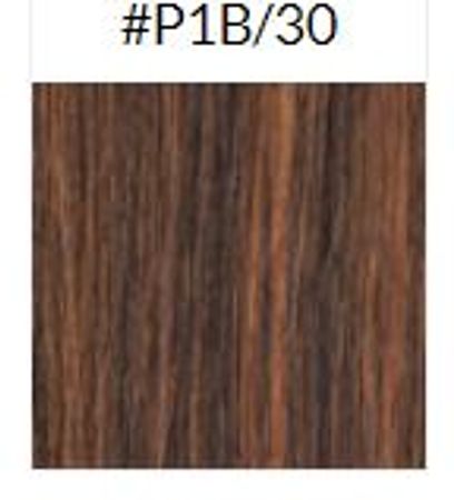 Dream Hair Braids Exception 40"/101cm 165g Synthetic Hair color #P1B/30