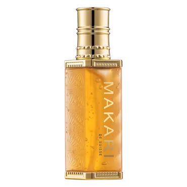 Makari Skin Repairing and Clarifying Serum - 40ml