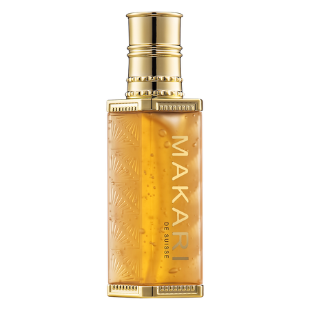 Makari Skin Repairing and Clarifying Serum - 40ml
