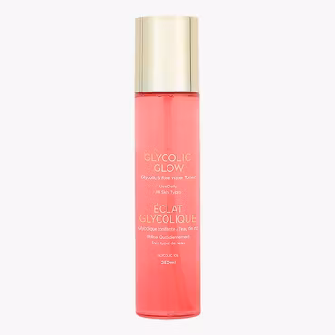 Makari Glycolic & Rice Water  Toner 250ml