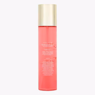 Makari Glycolic & Rice Water  Toner 250ml