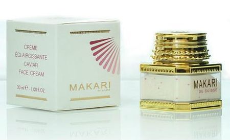 Makari Caviar Fade Cream 30ml