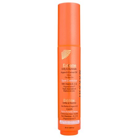 Makari Extreme Argan & Carrot Oil Spot Corrector 20 ml