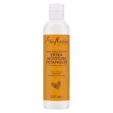 Shea Moisture Extra Moisture Detangler 237ml