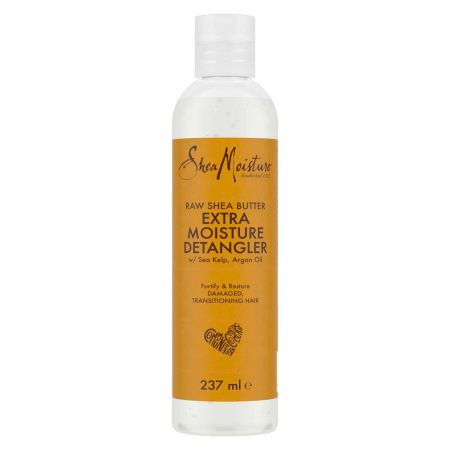 Shea Moisture Extra Moisture Detangler 237ml