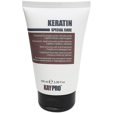 KayPro Keratin Treatment 100ml