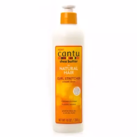 Cantu Natural Hair Curl Stretcher