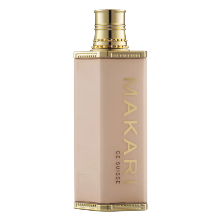 Makari Body Brightening Beauty Milk Premium Plus