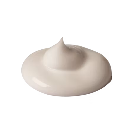 NATURALLE INTENSE EXTREME GLOW REJUVENATING FACE SERUM 1,7OZ