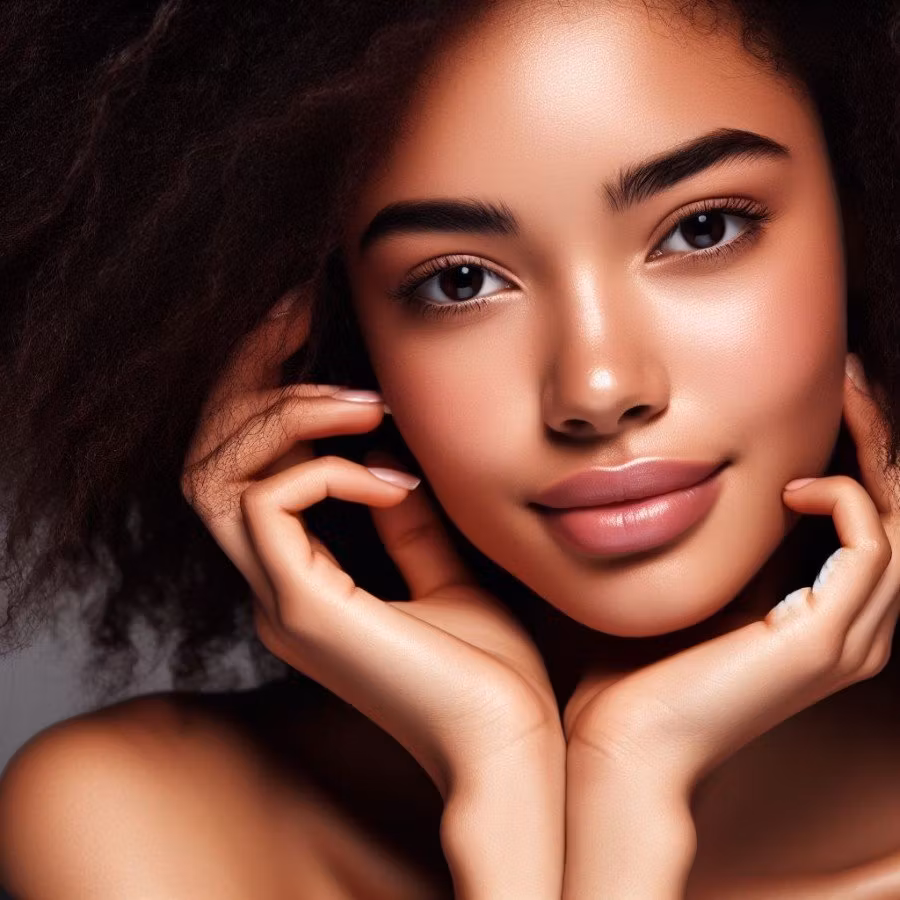Beauty Deluxe