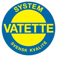 Vred Blått