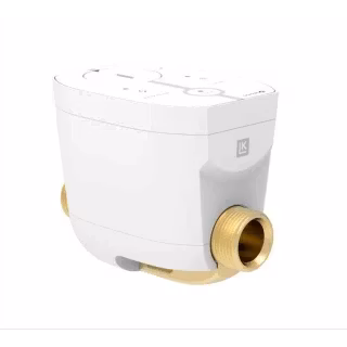 LK Cubisecure