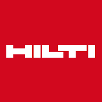 Hilti TE 700-AVR - HYRA HELG