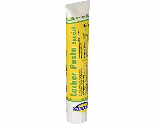 Locherpasata Special - Tub 250g