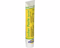 Locherpasata Special - Tub 250g