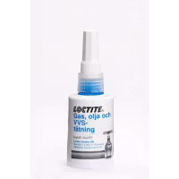 Gängtätning Loctite 577 - 50ml