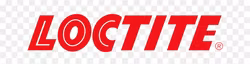 Gängtätningstråd Loctite 55 - 160m