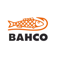 Bitssats Bahco 54 delar