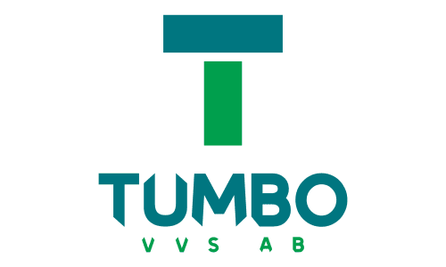 Tumbo VVS AB