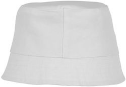 Solhatt till barn - Rak