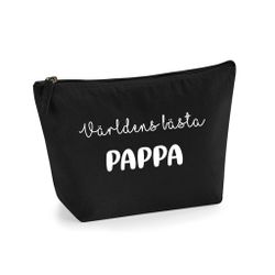 Necessär - Världens bästa pappa