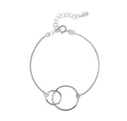 Sister - Armband