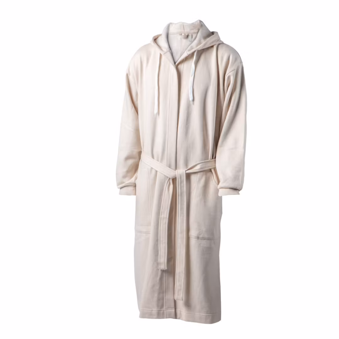 Badrock College Beige