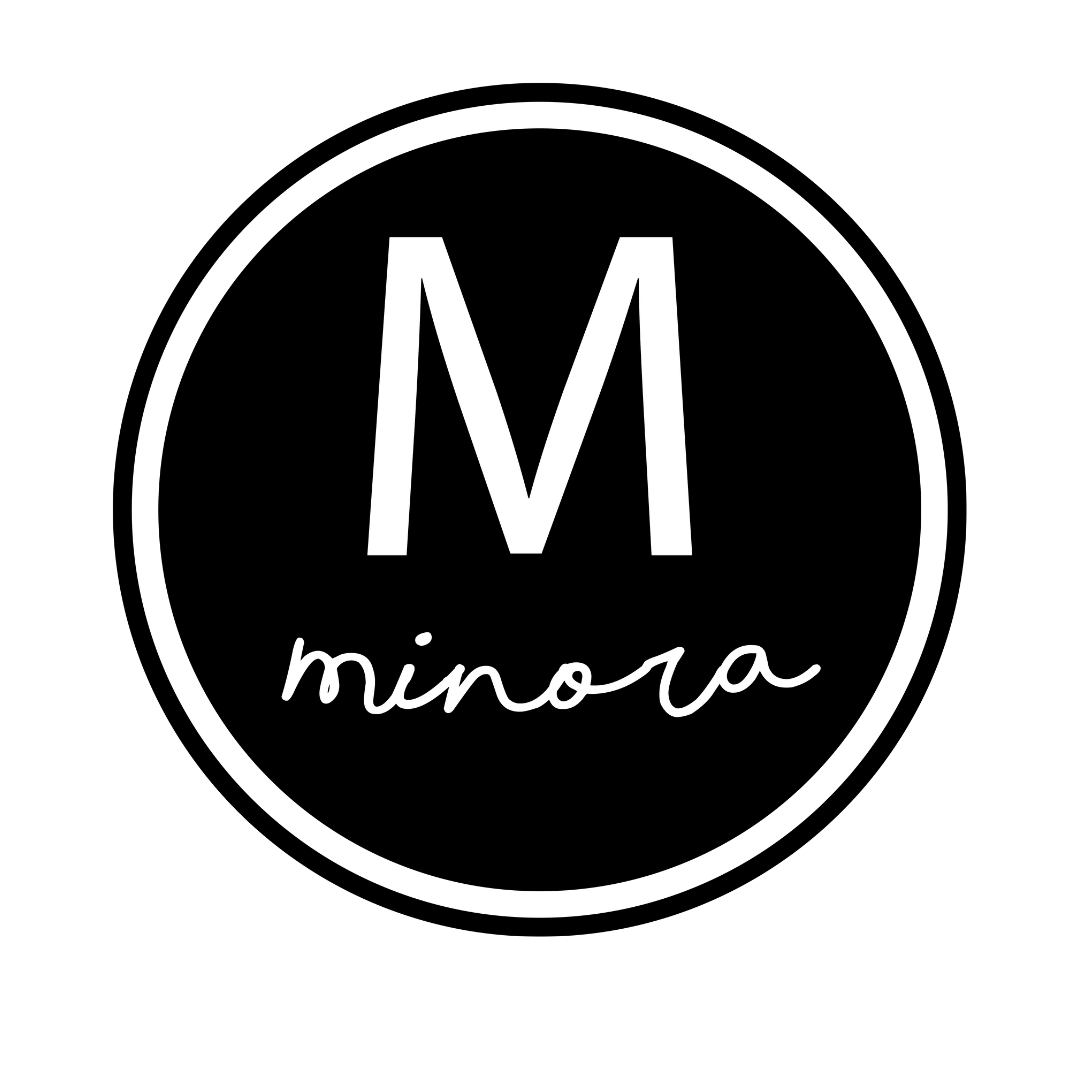 MiNora - Personliga presenter