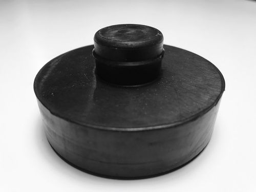 Lyftpuck för Model 3/Y