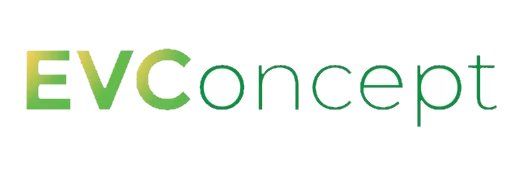 EVConcept.se (del av Concept Cove)