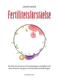 Fertilitetsförståelse - Vulverine