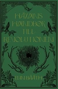 Häxans Handbok till Revolutionen