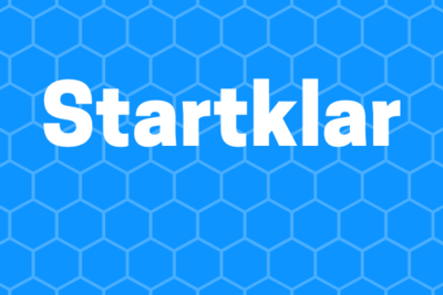 Startklar
