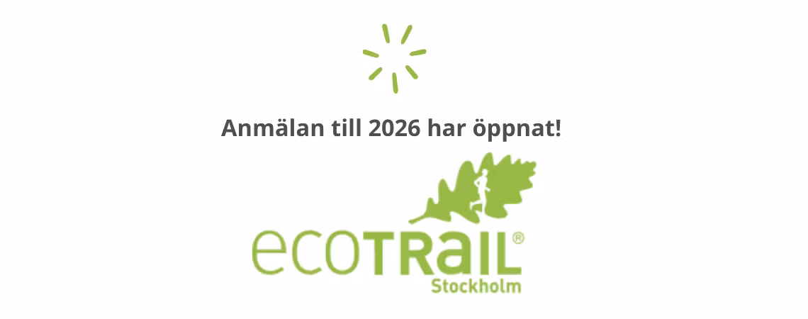 Startklar