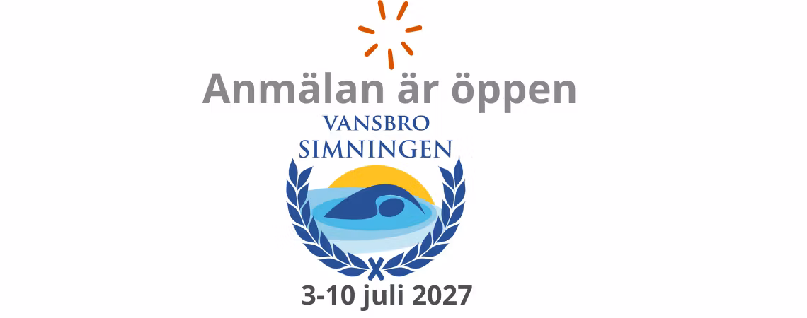Startklar