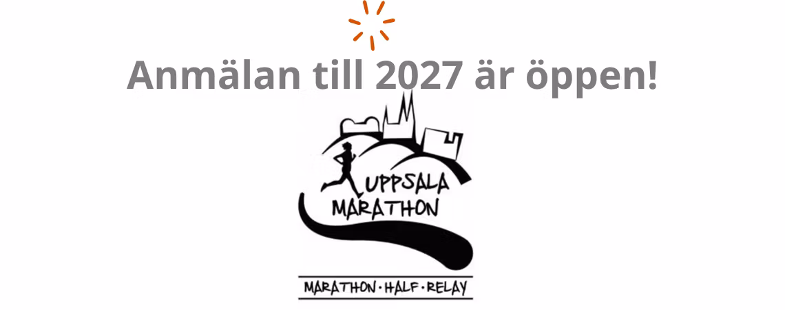Startklar