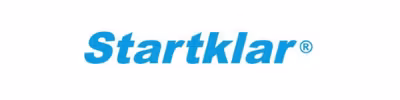 Startklar försäkring webbutik