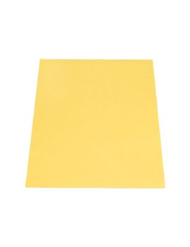 Sämskskinn microfiber