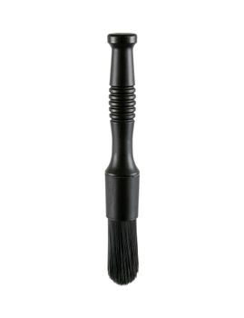 Fälgpensel